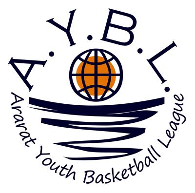 AYBL Logo
